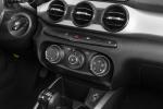 Fiat Argo Drive 2017 года